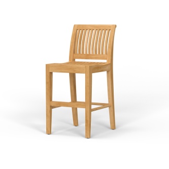 High End Counter Stools