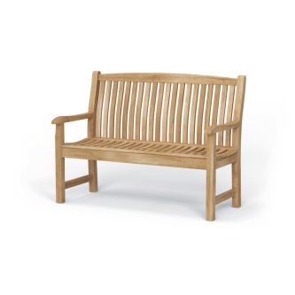 4ft Benches