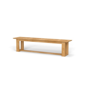 Benches