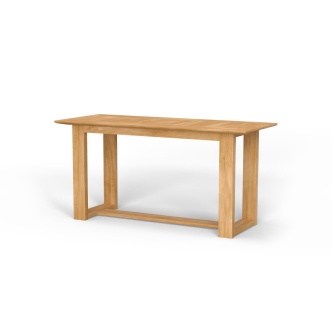 Buffet Sofa Console Tables
