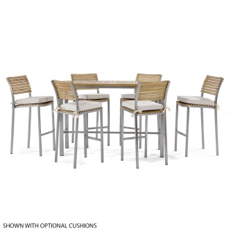 Bar Furniture