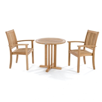 3pc Dining Sets
