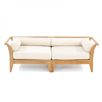 Deep Seating