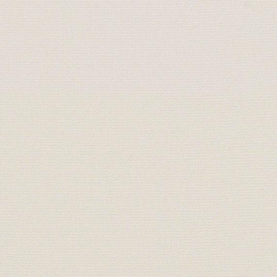 Natte White
