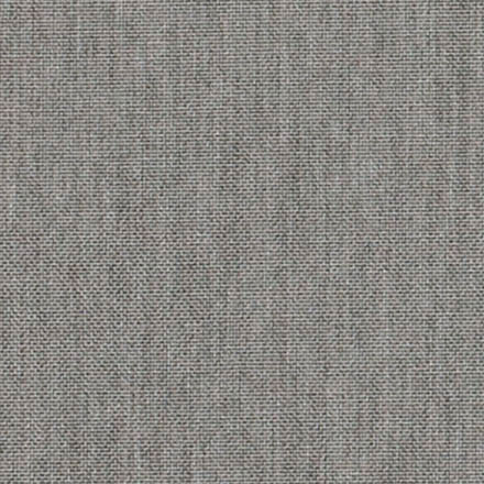 Natte Grey Chine
