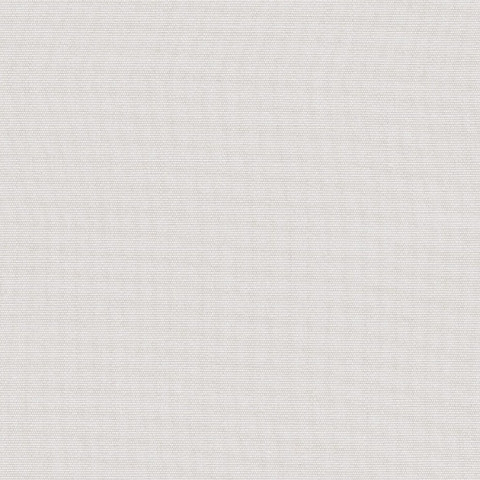 Sunbrella Canvas