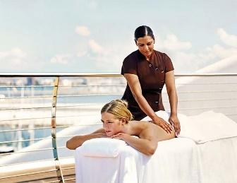 Concierge service
