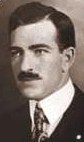 Richard Norman portrait