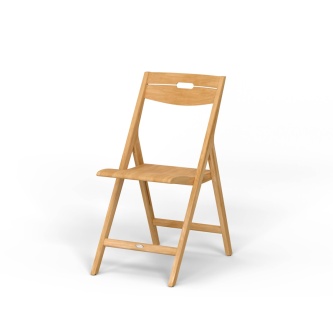 Surf Chair