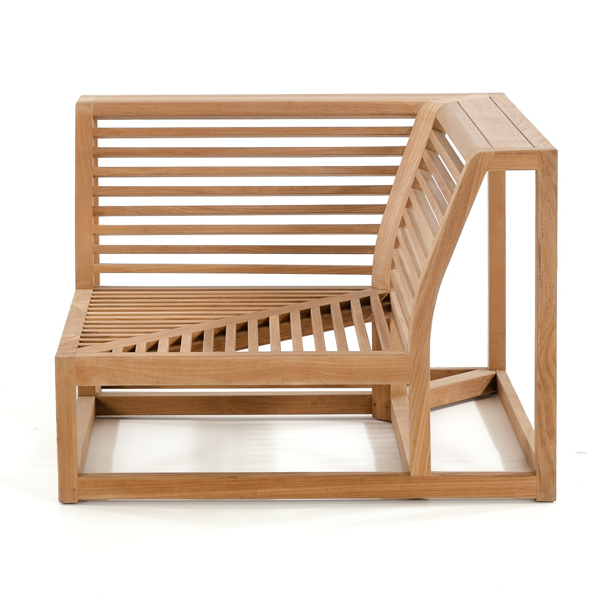 Maya Corner Frame