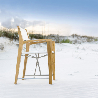 Odyssey Chair