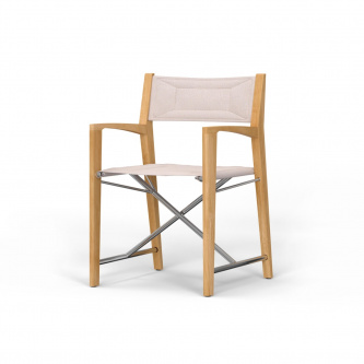 Odyssey Chair