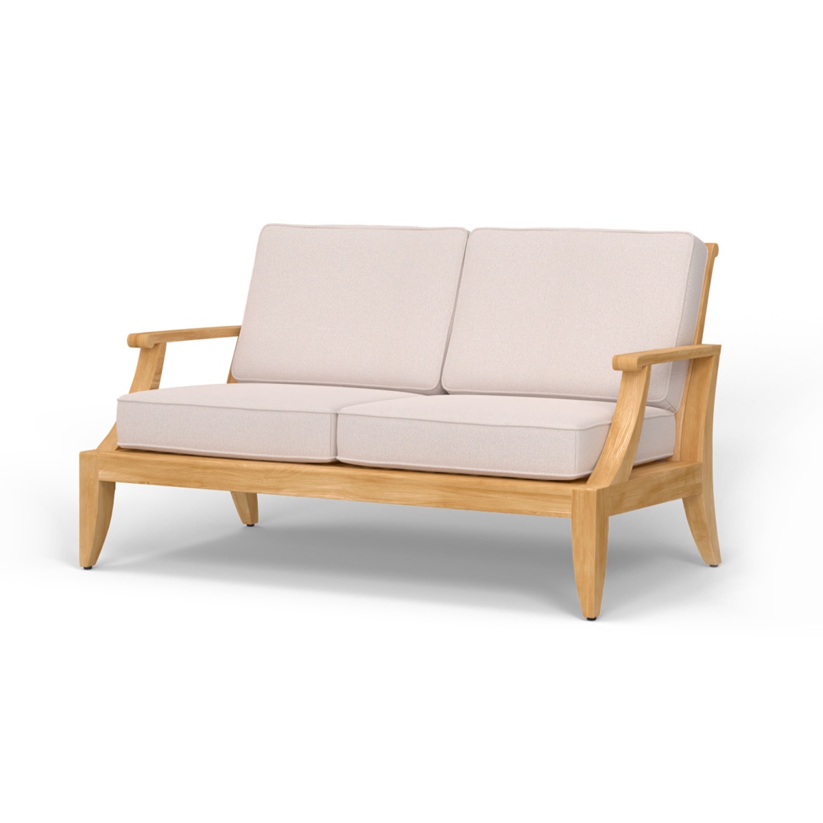 Laguna Love Seat