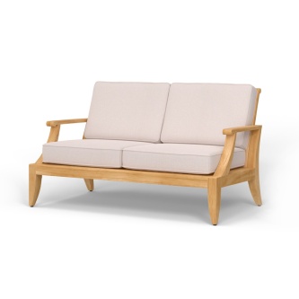 Laguna Love Seat