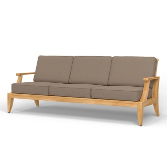 Large Laguna Sofa