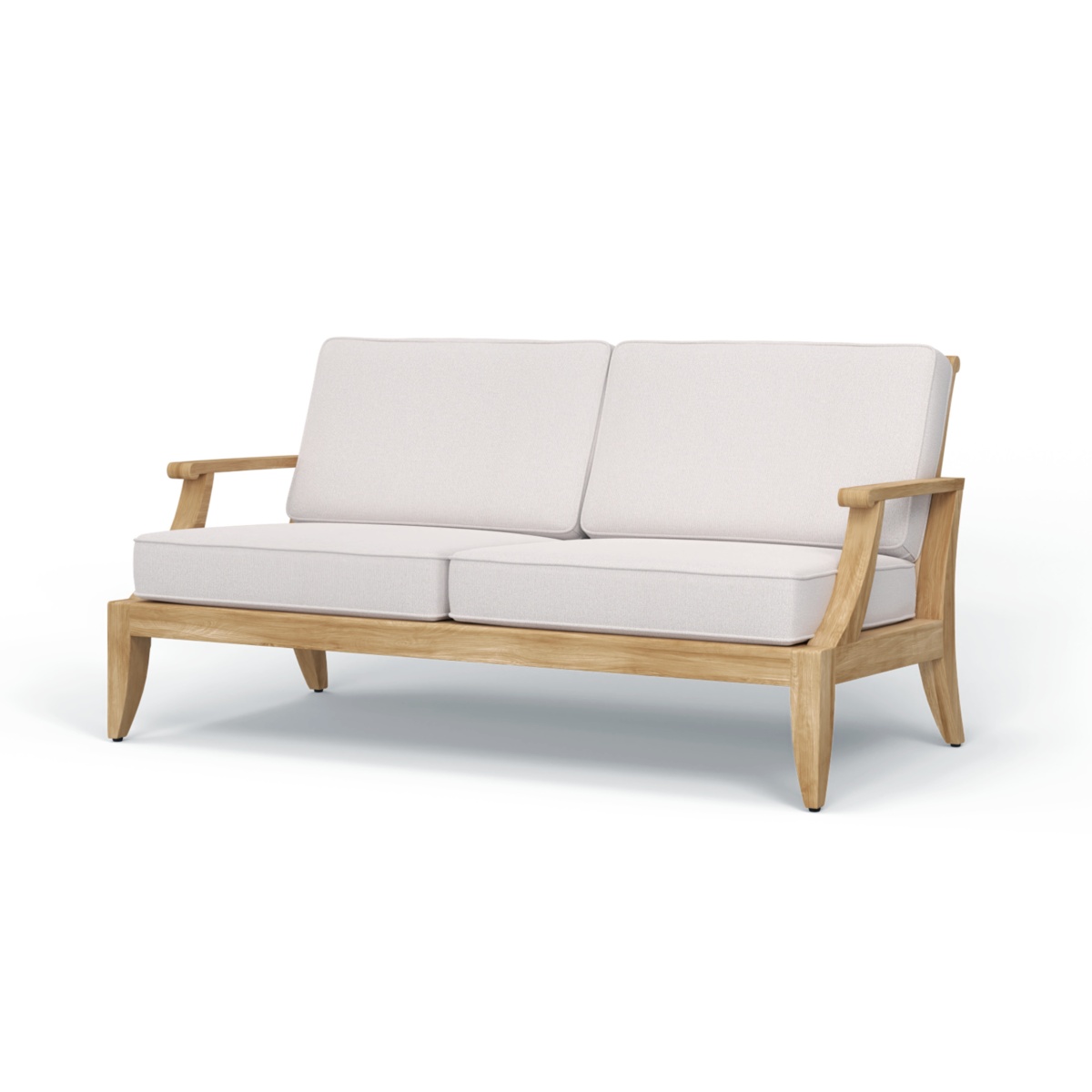 Laguna Sofa