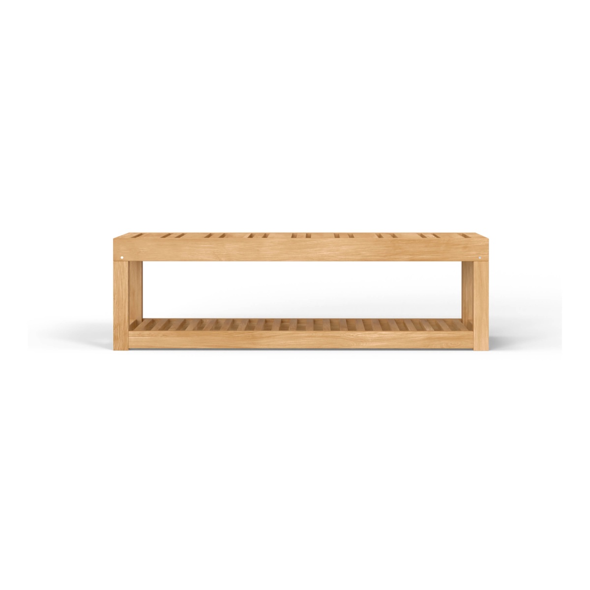 Maya End Table