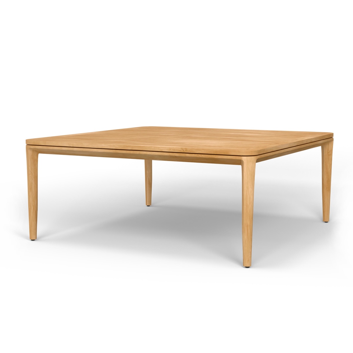 Veranda 6ft Square Table