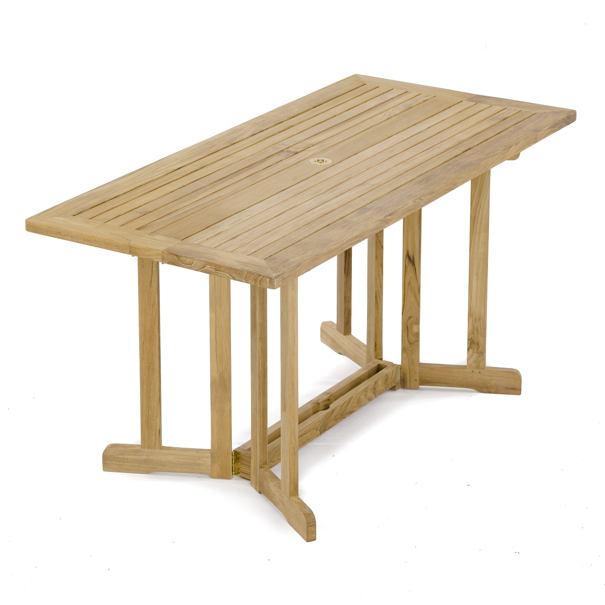 Nevis Table