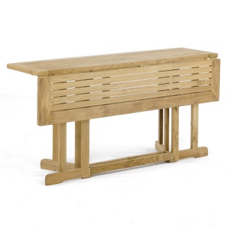 Nevis Table