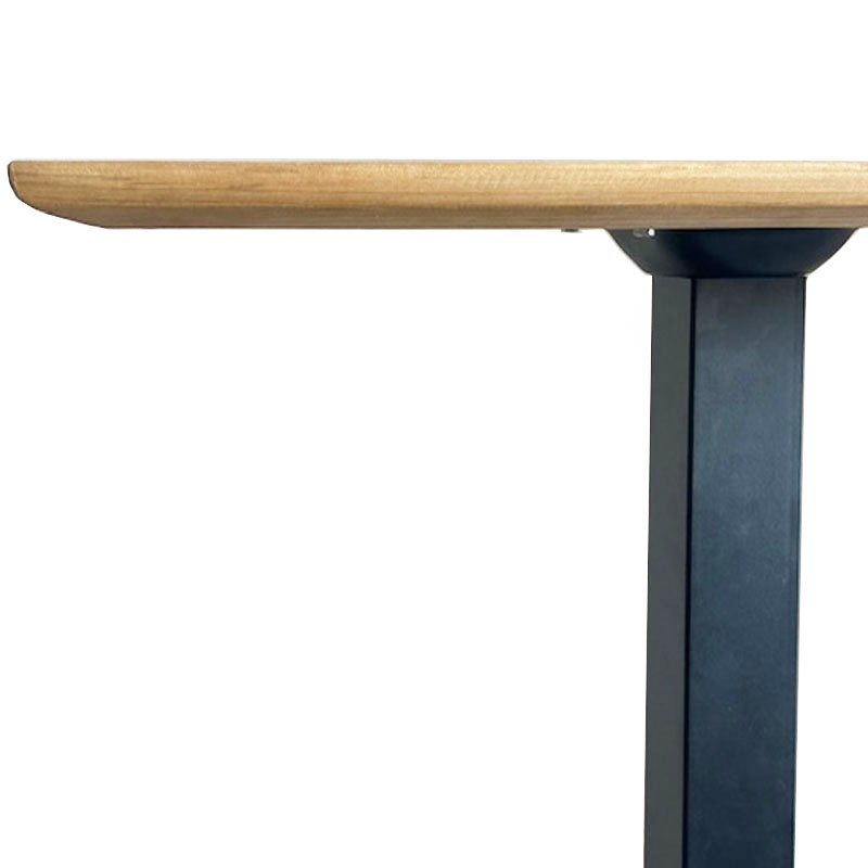 Vogue 36 x 36 Square Table Top