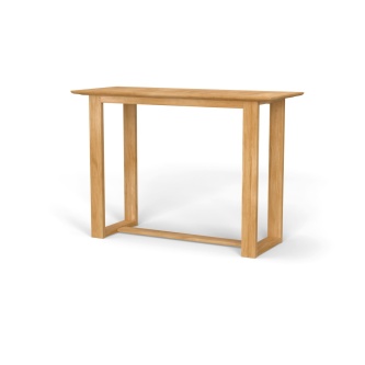 Bar Tables