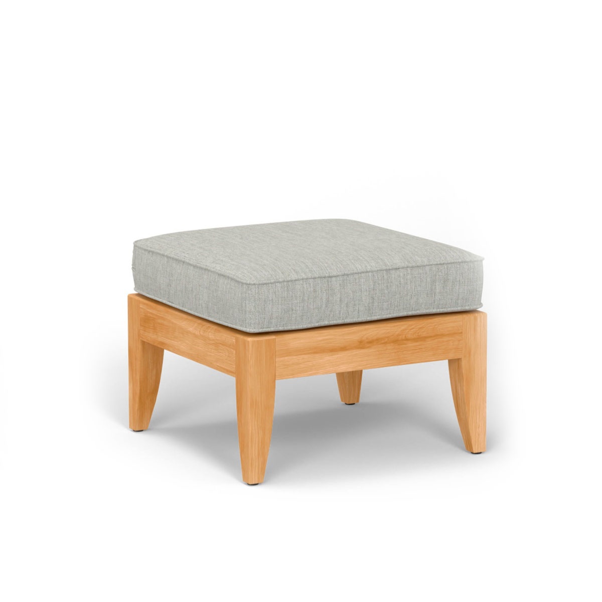 Laguna Ottoman