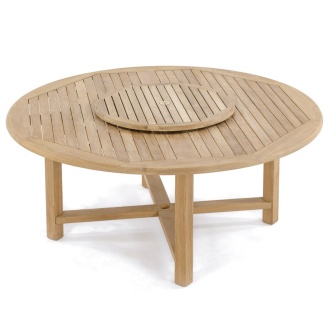 Lazy Susan 32 inch