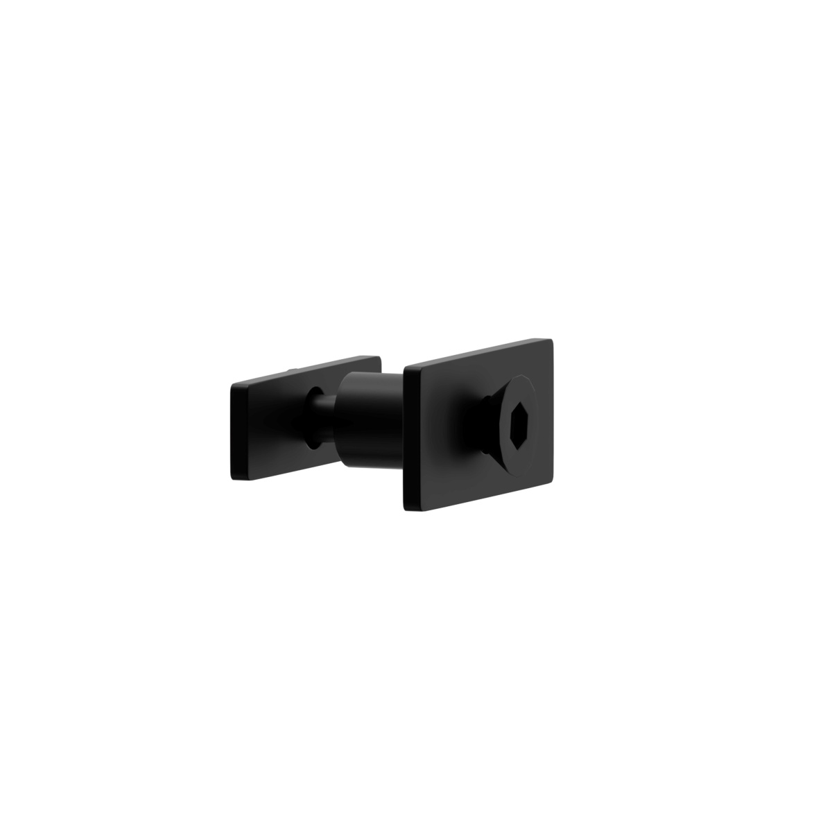 Reed Picture Hanger