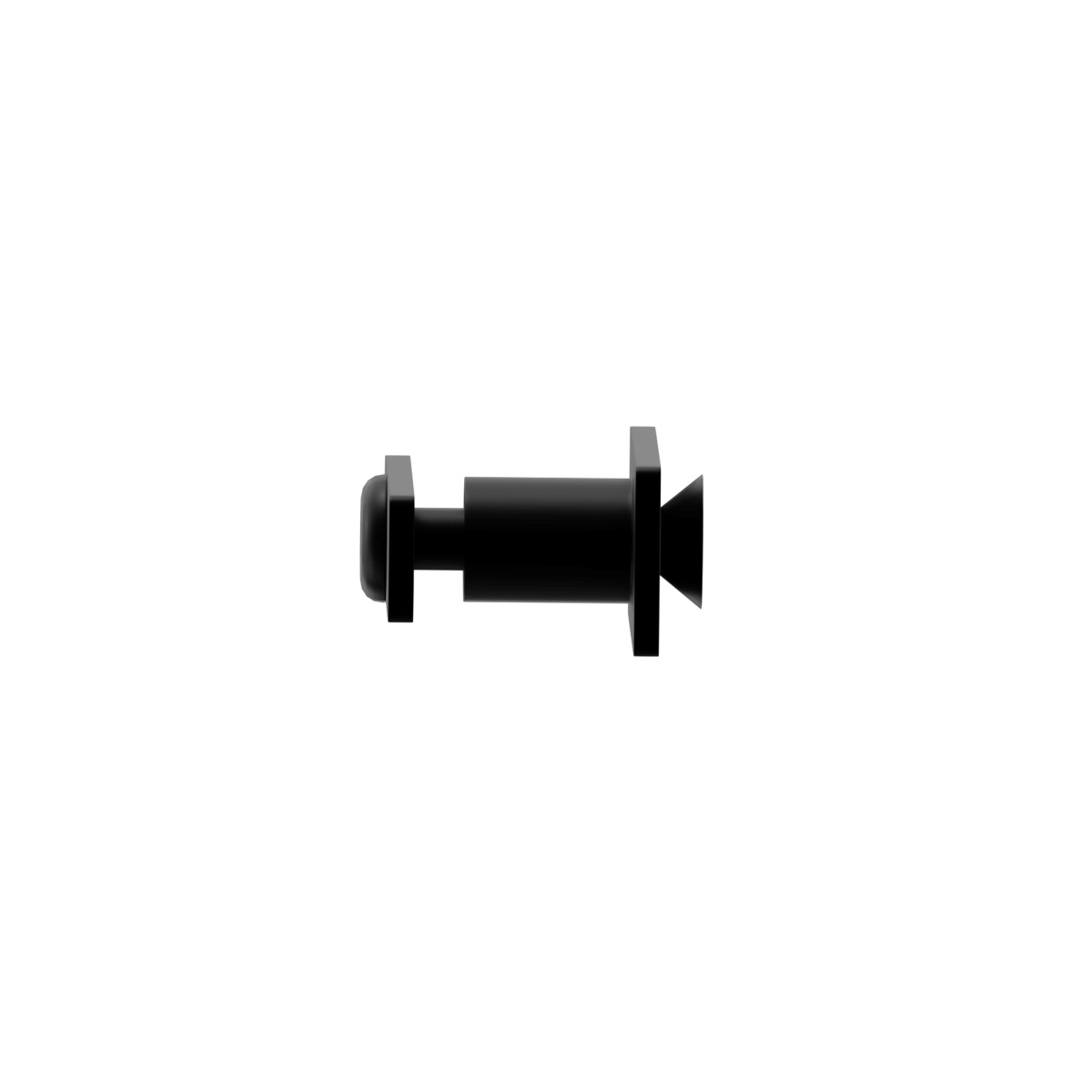 Reed Picture Hanger