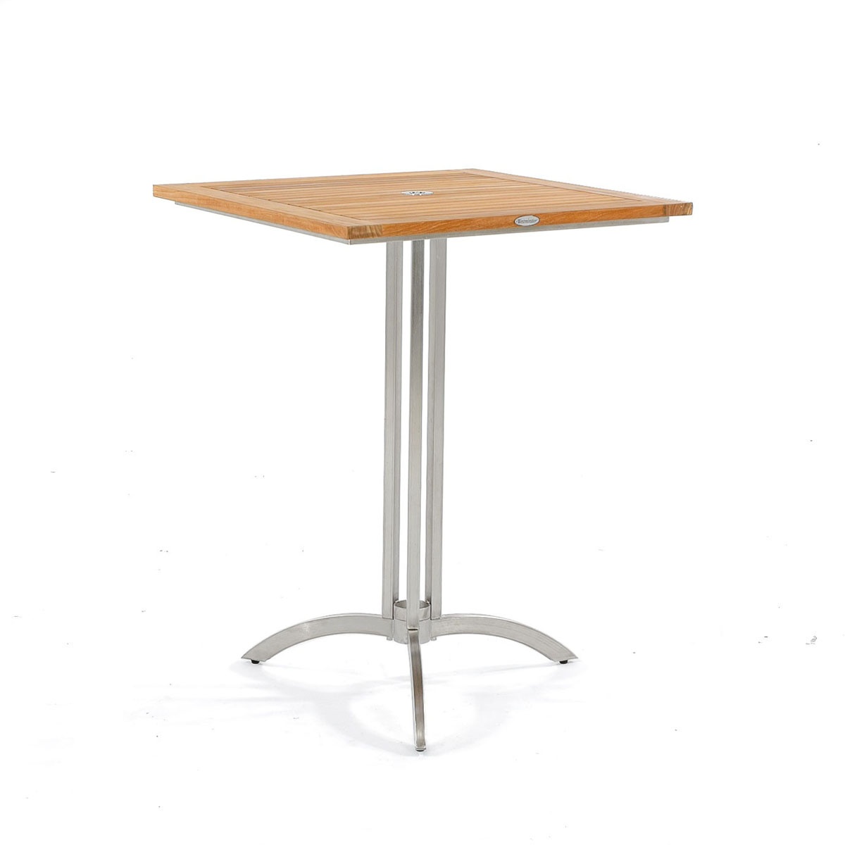 Vogue Bar Table 30"
