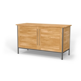 Vogue Sideboard