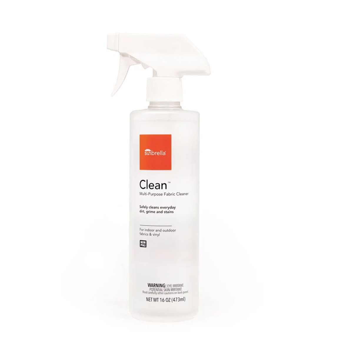 Sunbrella Clean Fabric Cleaner