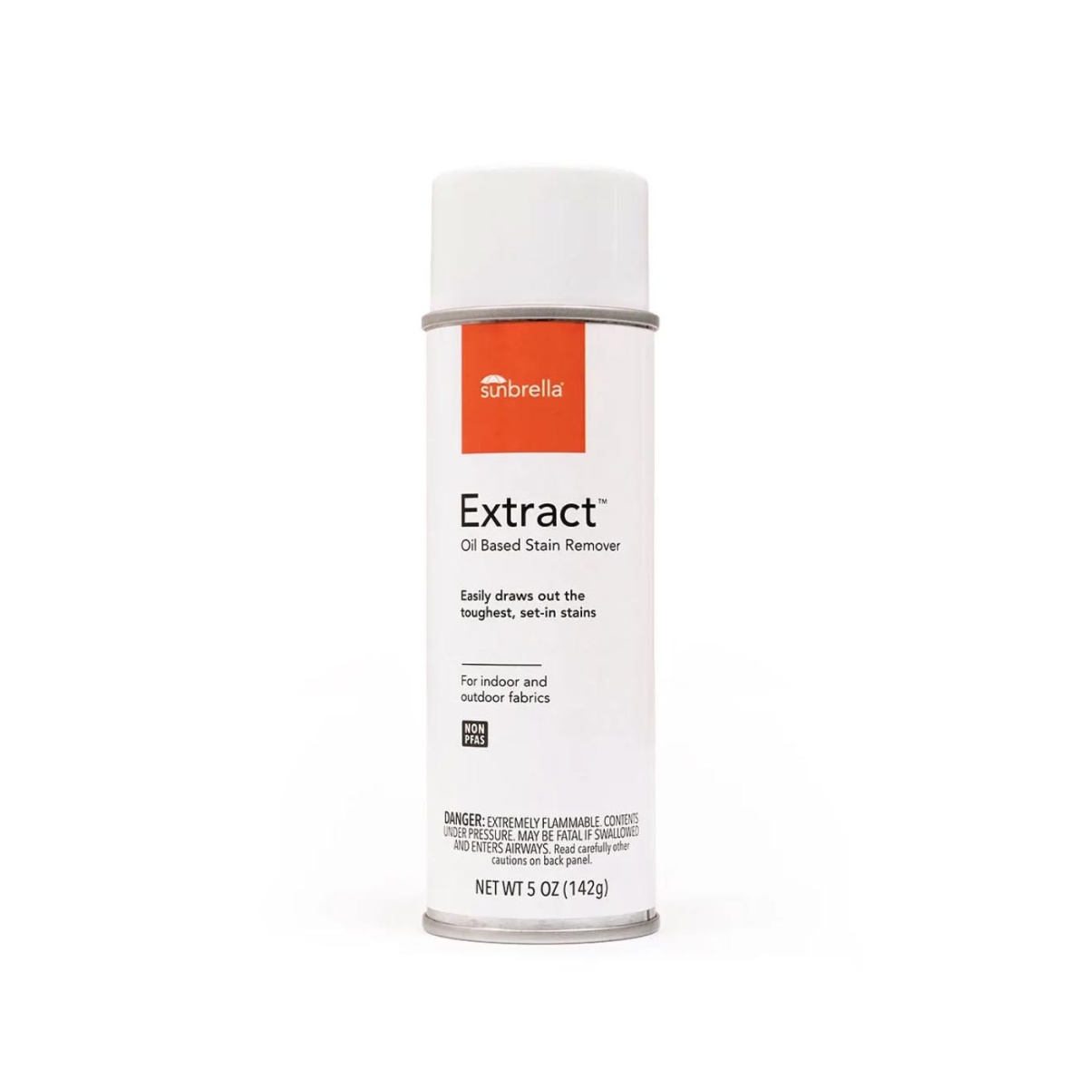 Sunbrella Extract 