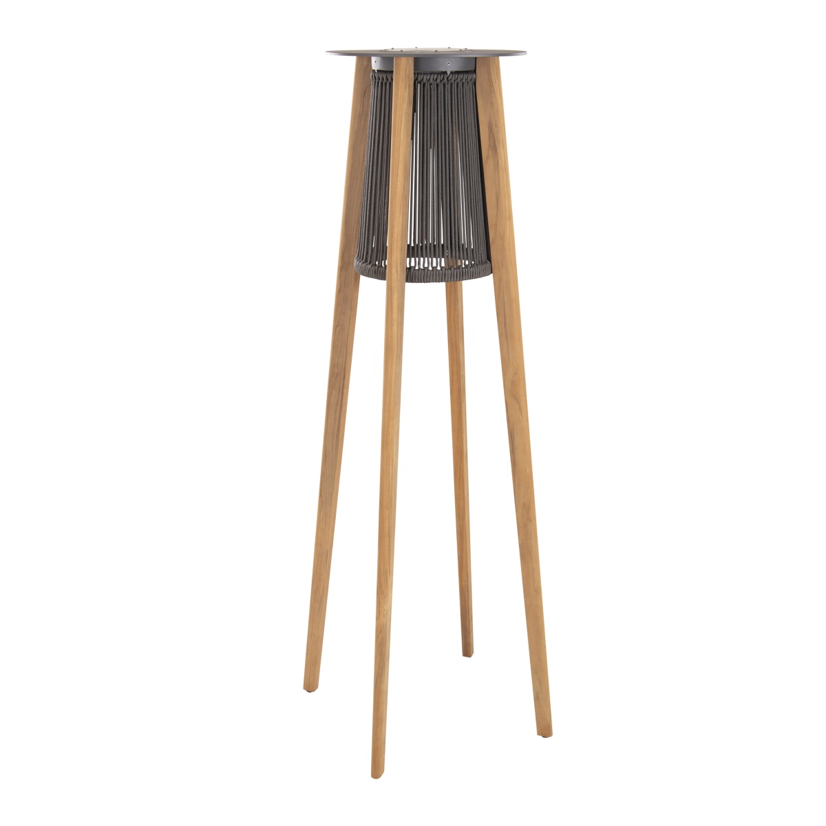 Luna Standing Lamp