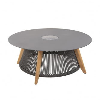 Luna Coffee Table 
