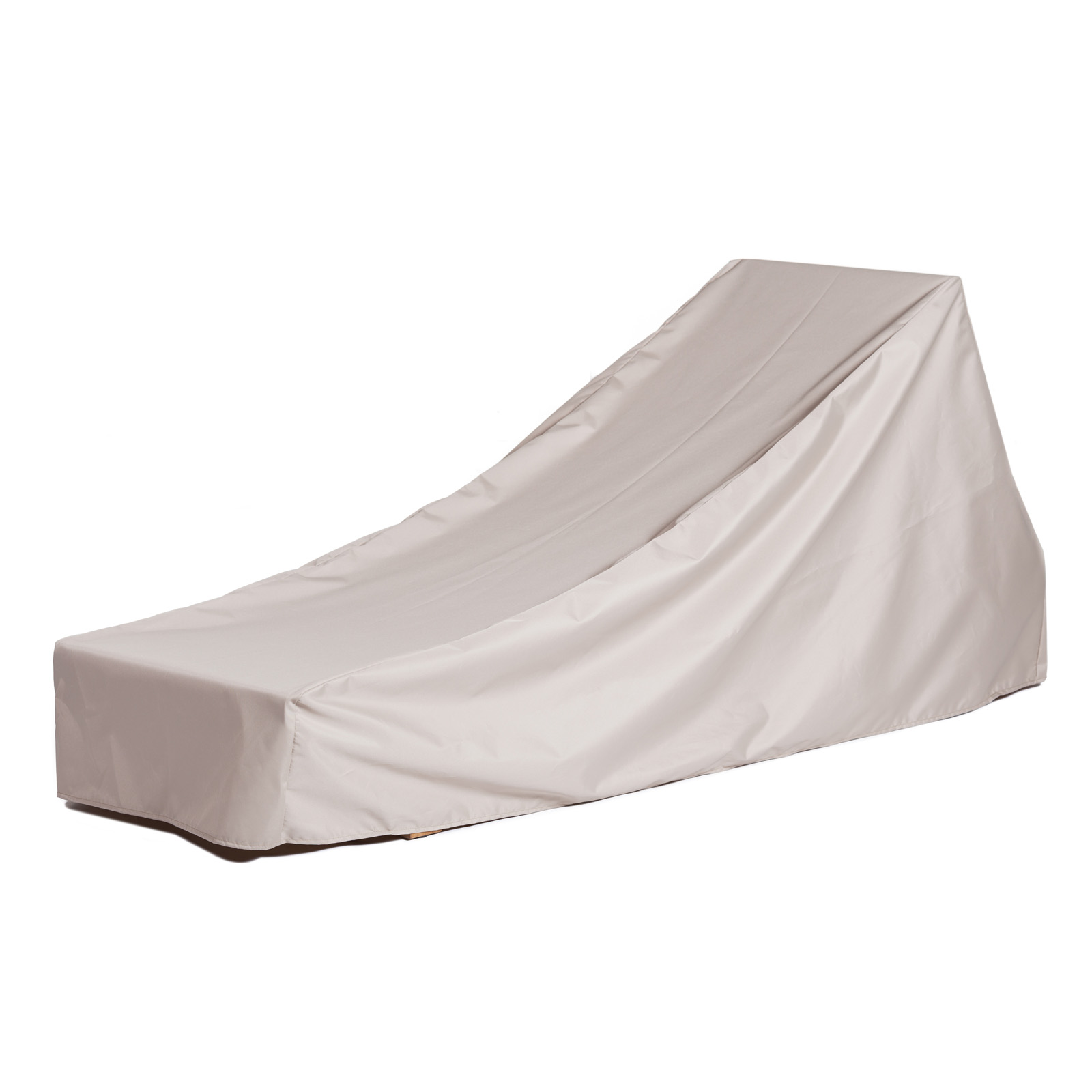 30002DP Sur Last - Light Grey 3862 Cover