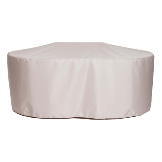 Martinique Picnic Set Cover