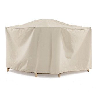 Vogue Reclining Dining Set Cover