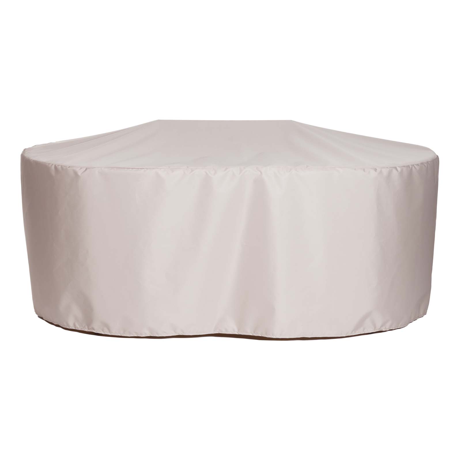 Vogue Veranda Dining Set Cover