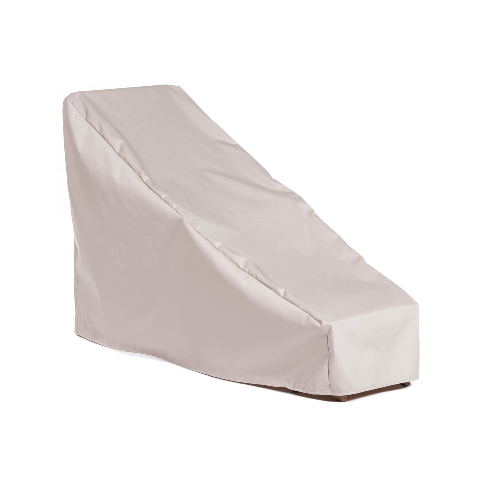 Barbuda Recliner & Ottoman Cover