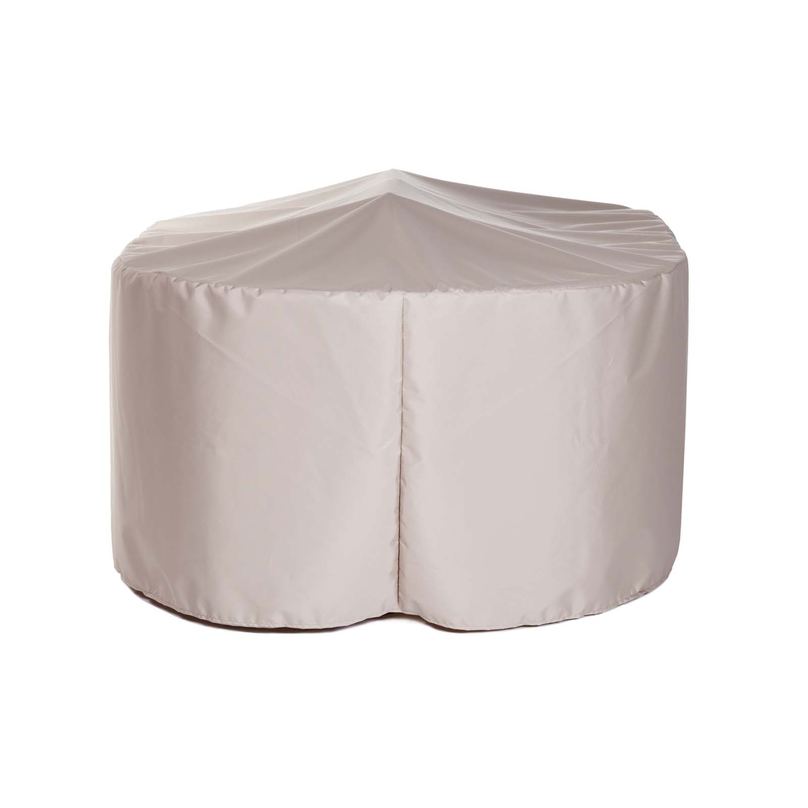 Vogue 30x30 Bar Top & Base Combo Cover