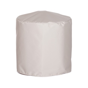 Vogue Somerset Pub Table and Stool Set Cover