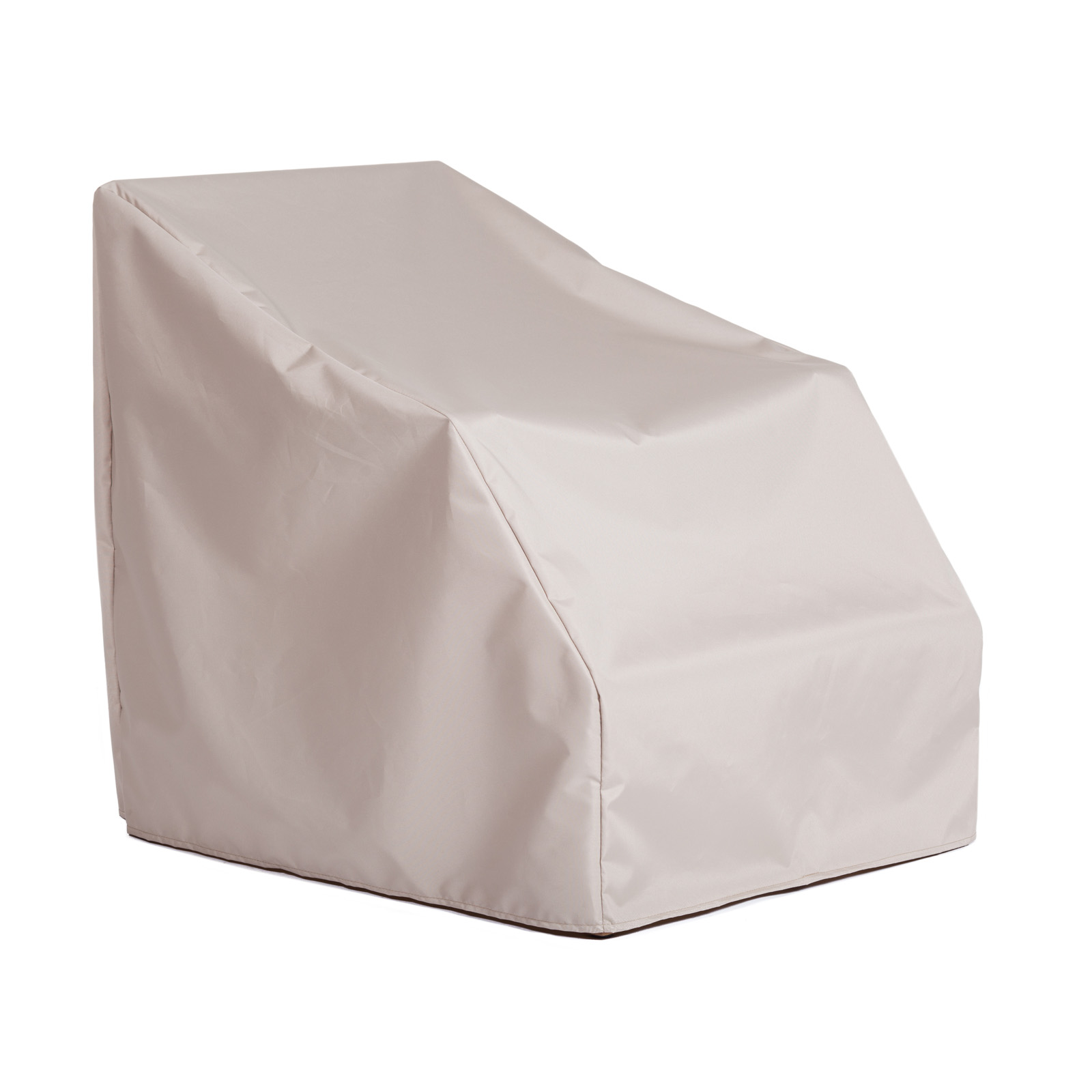 Malaga Left Side Sectional Cover