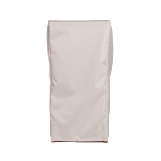Vogue Stacking Armchair Cover