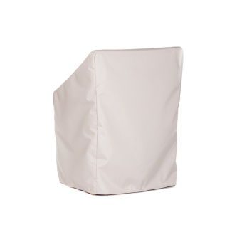 Veranda Teak Armchair Cover