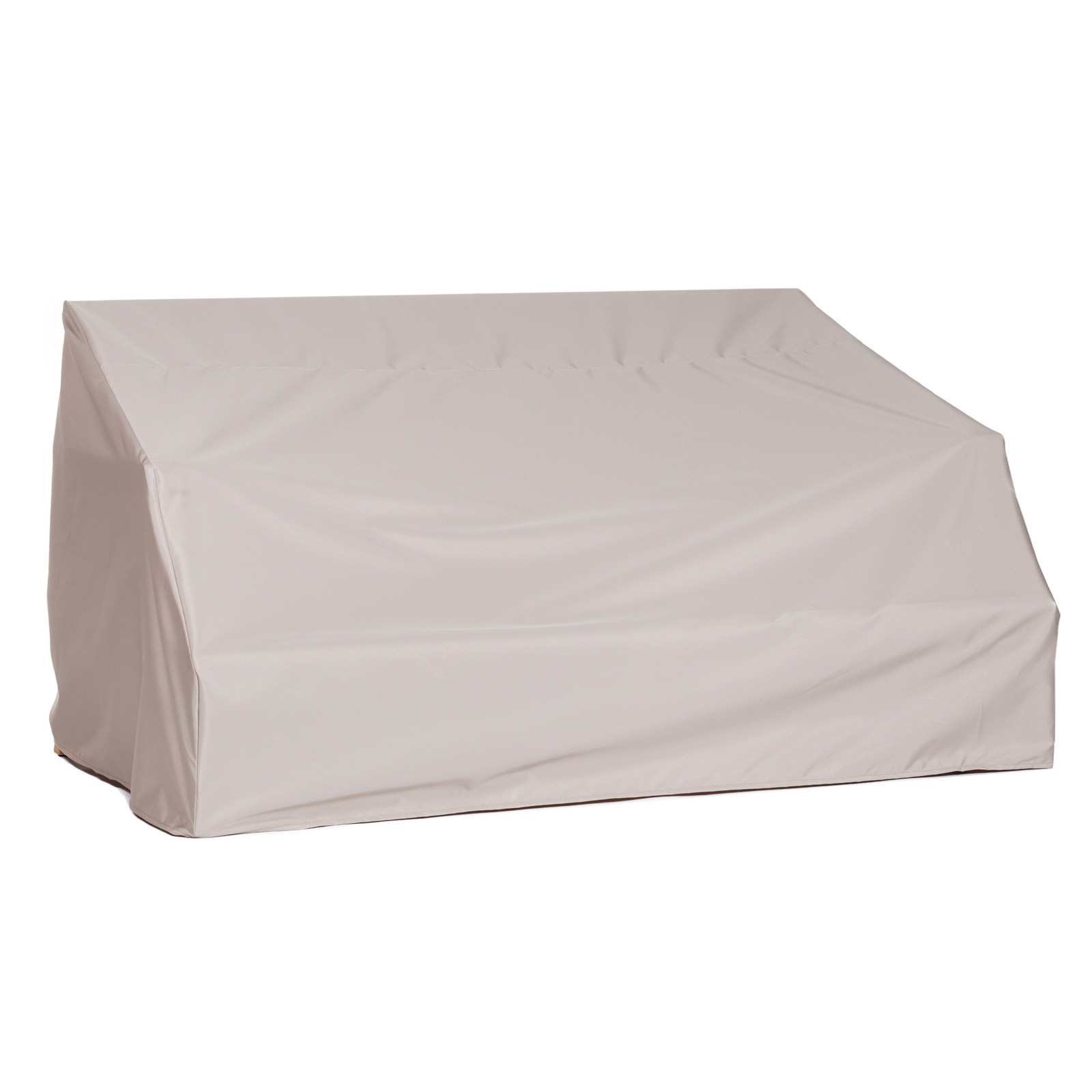 13152 Laguna Sofa Cover