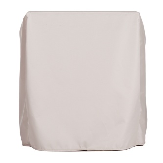 Aman Dais Coffee Table Cover