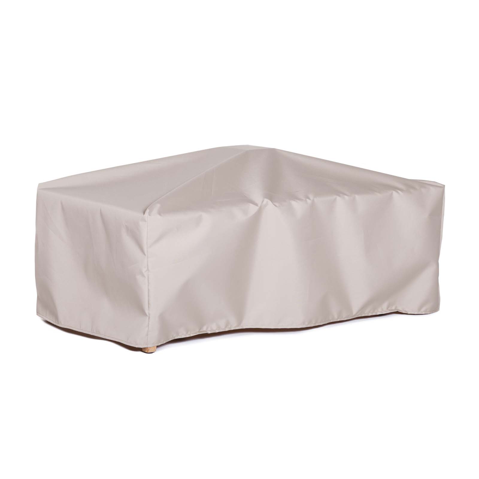 Vogue Table Unextended Cover