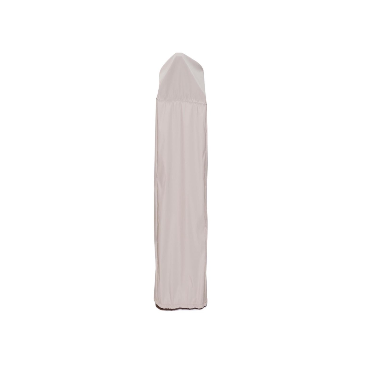 5 ft Barbuda Table Folded Position Cover